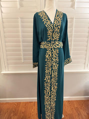 Dijlah Bisht