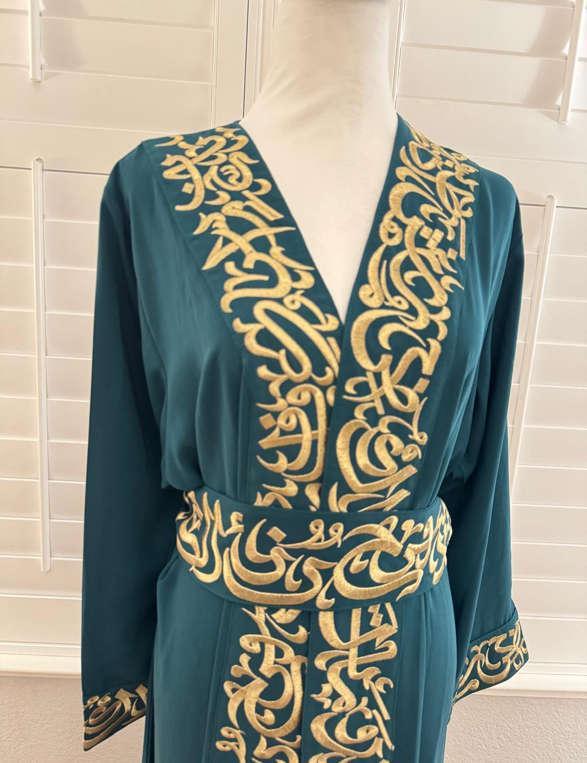 Dijlah Bisht