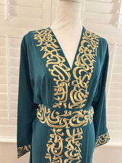 Dijlah Bisht