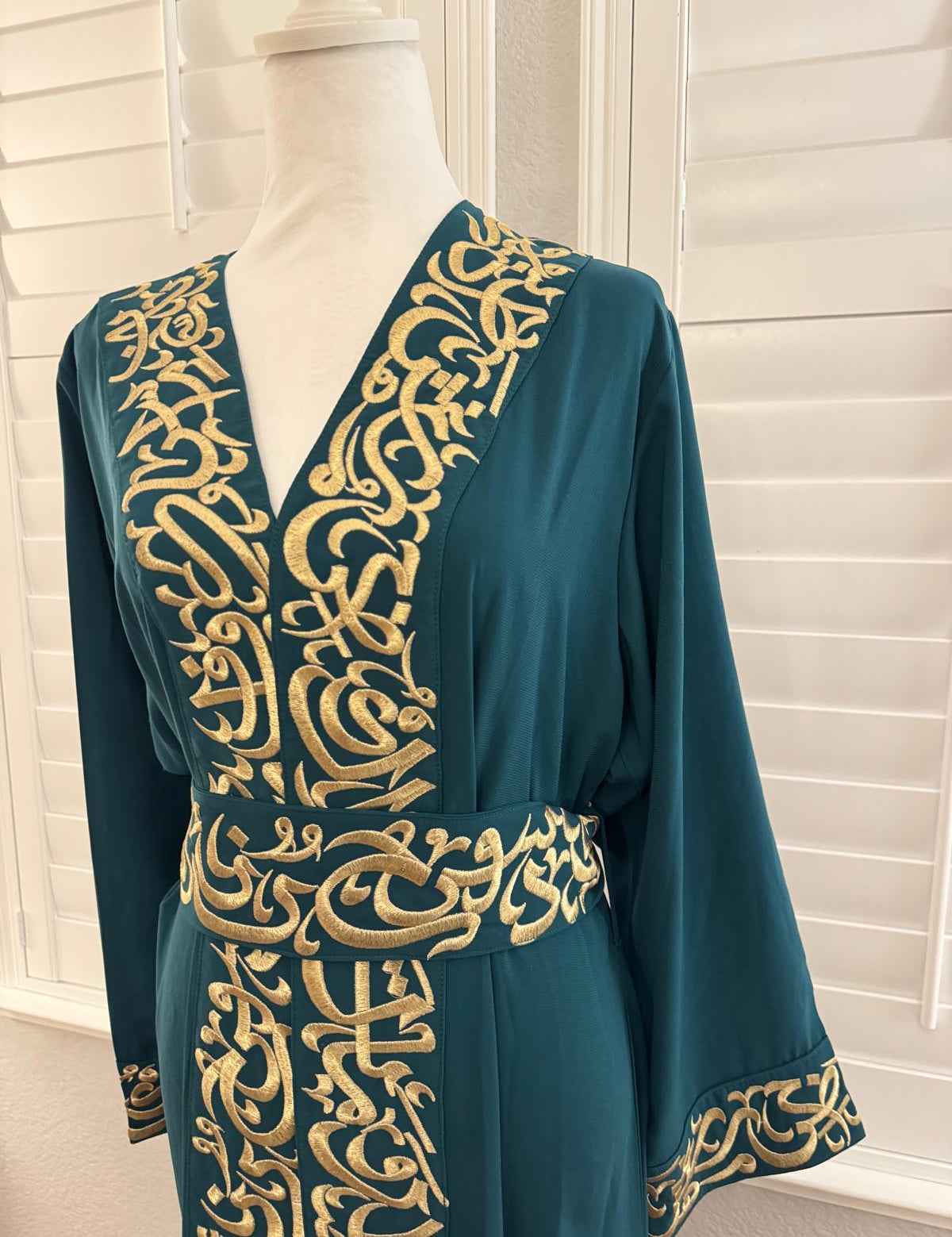 Dijlah_Bisht_49.jpg