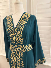 Dijlah Bisht