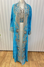 Dream Kuftan
