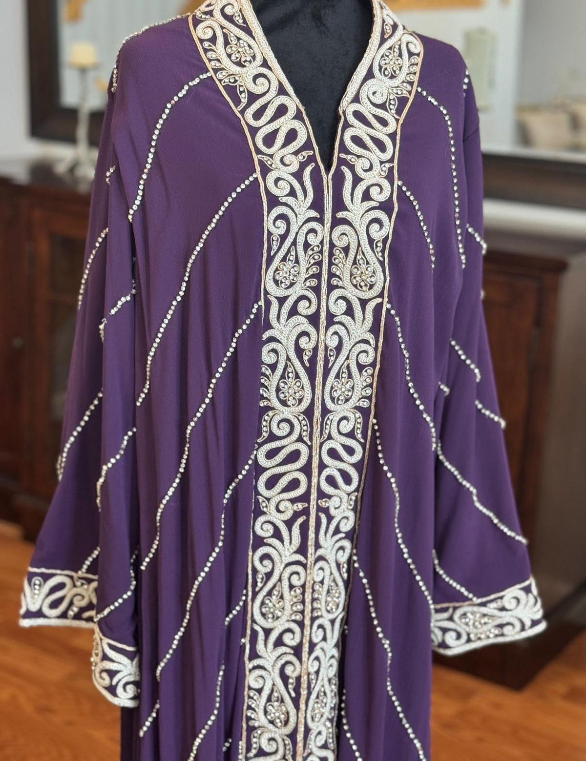 Eleena_Kuftan_purple.jpg