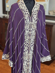 Eleena Kuftan