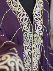 Eleena Kuftan