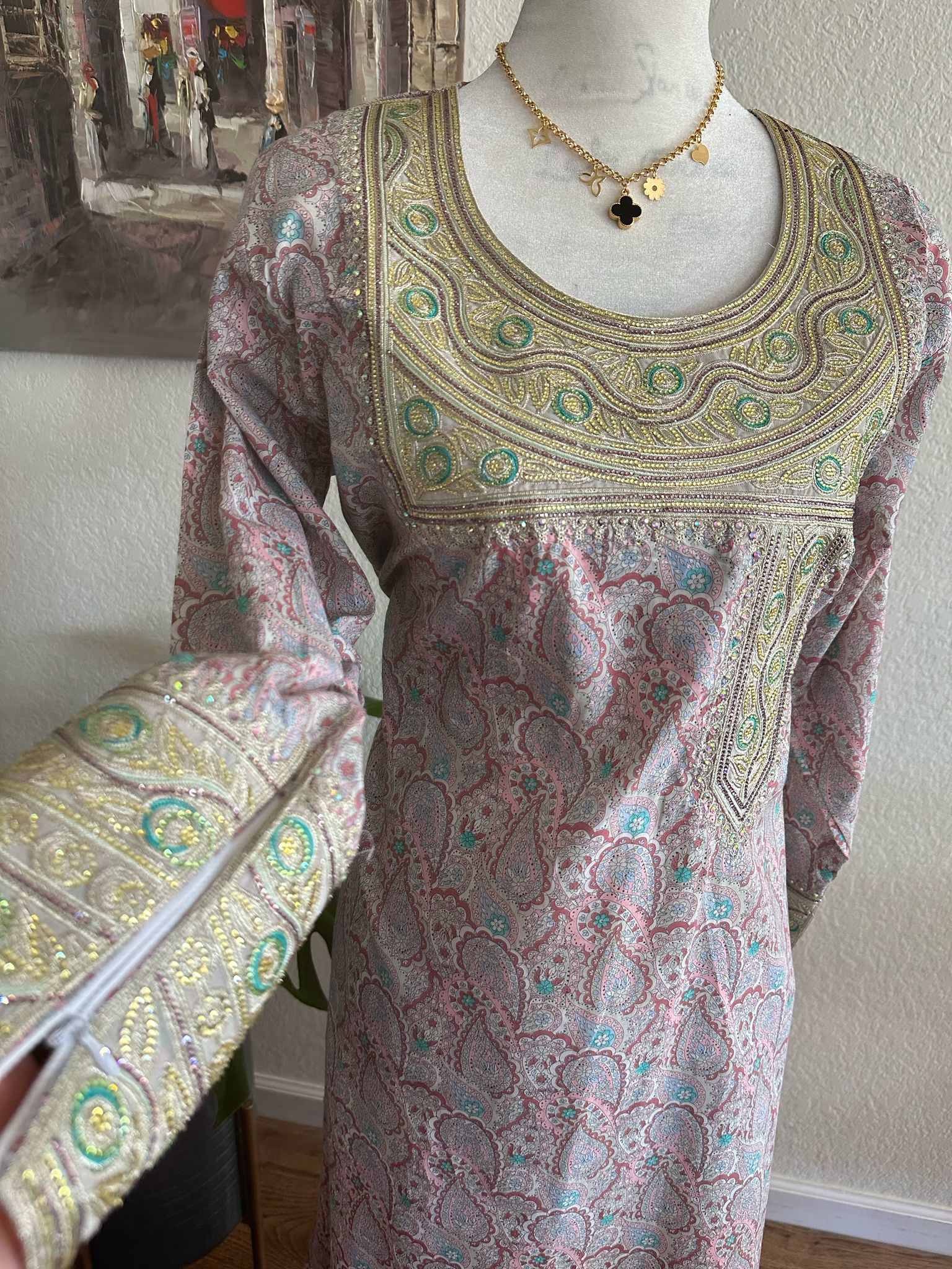 Enas Mukhwer (S)