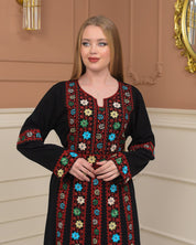 Zina Thobe