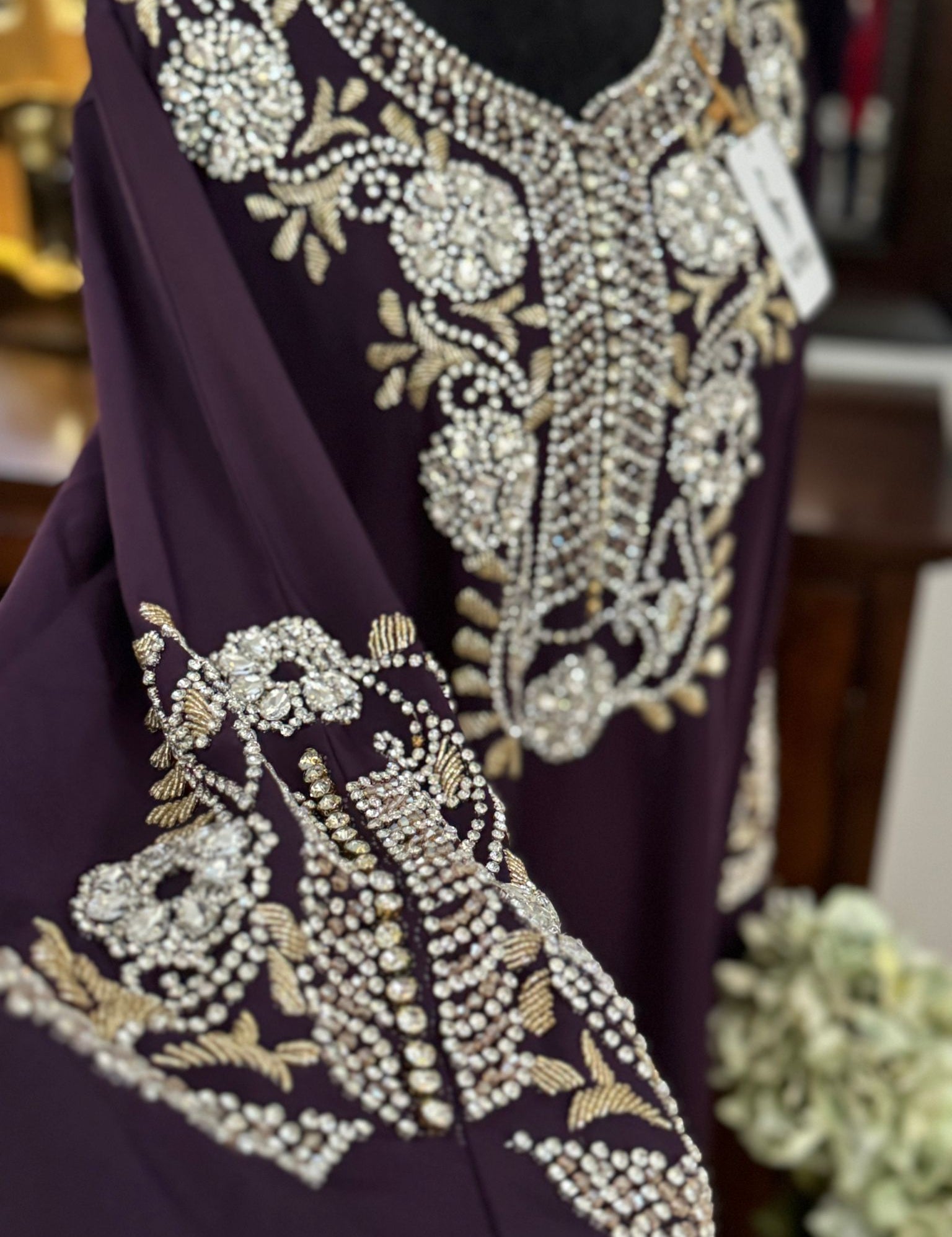 Fadia Jalabiya