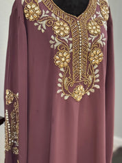 Fadia Jalabiya