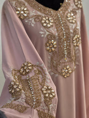 Fadia Jalabiya