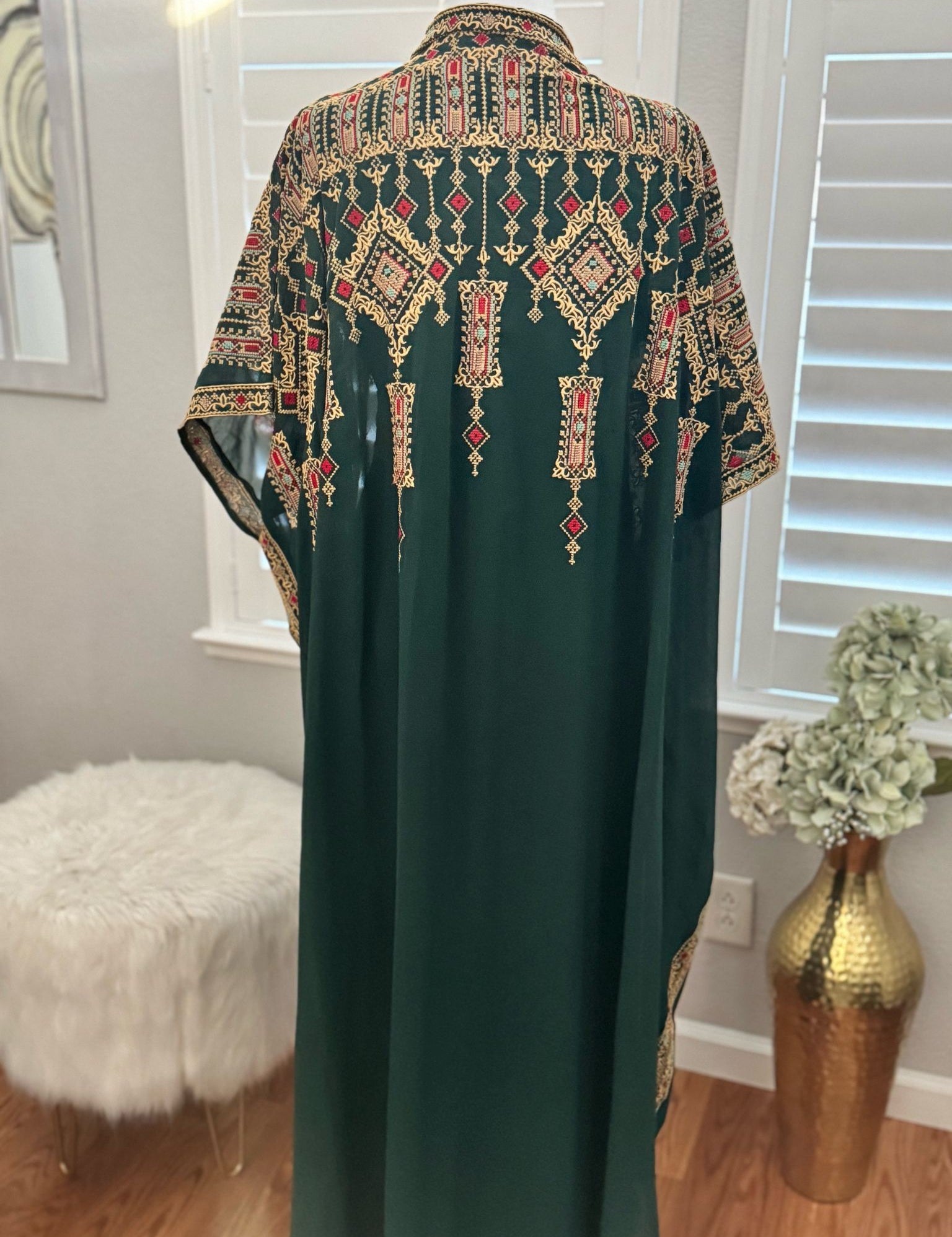 Fadwa_Bisht_set_AlhmaduiAllah_21.jpg
