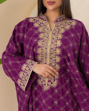 Farah Jalabiya