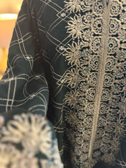 Farah Jalabiya