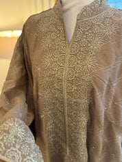 Farah Jalabiya