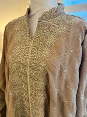 Farah Jalabiya