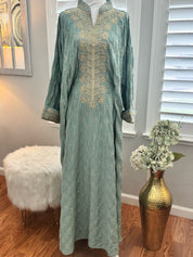Farah Jalabiya