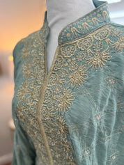 Farah Jalabiya