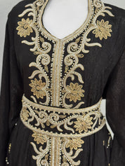 Farasha Kuftan