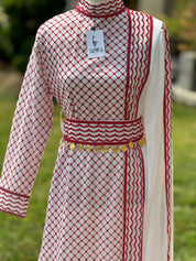 Najlah Thobe