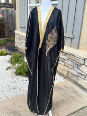 Fateena Bisht