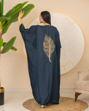 Fateena Bisht