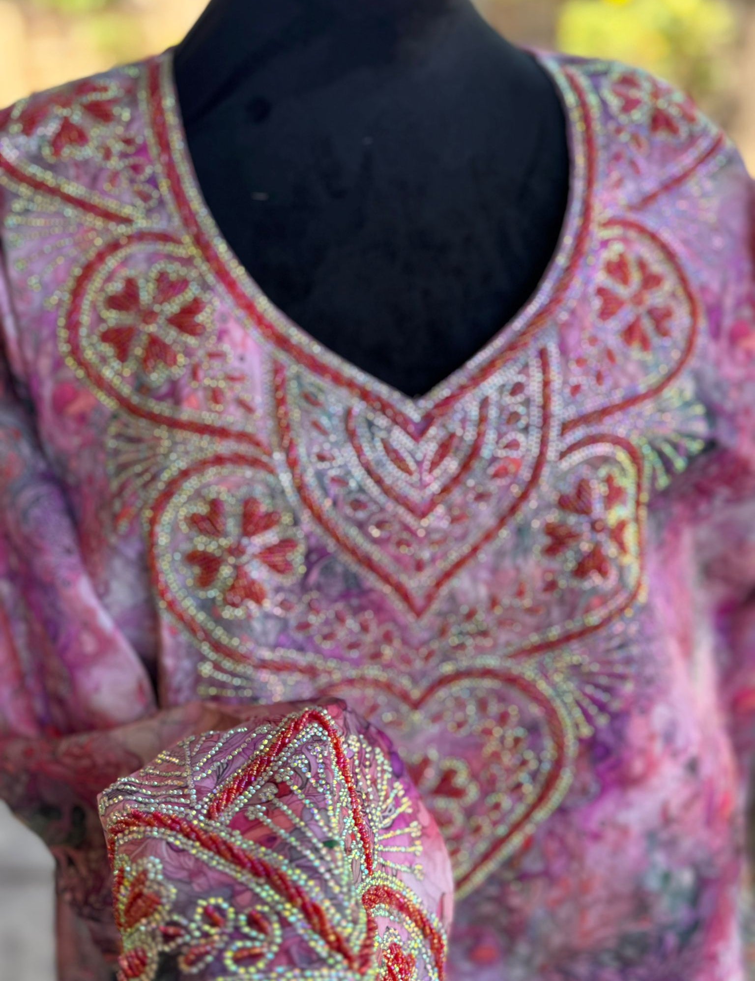 Flamingo_najat_mukhawar_XL.jpg