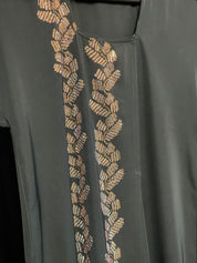 Ghada Abaya