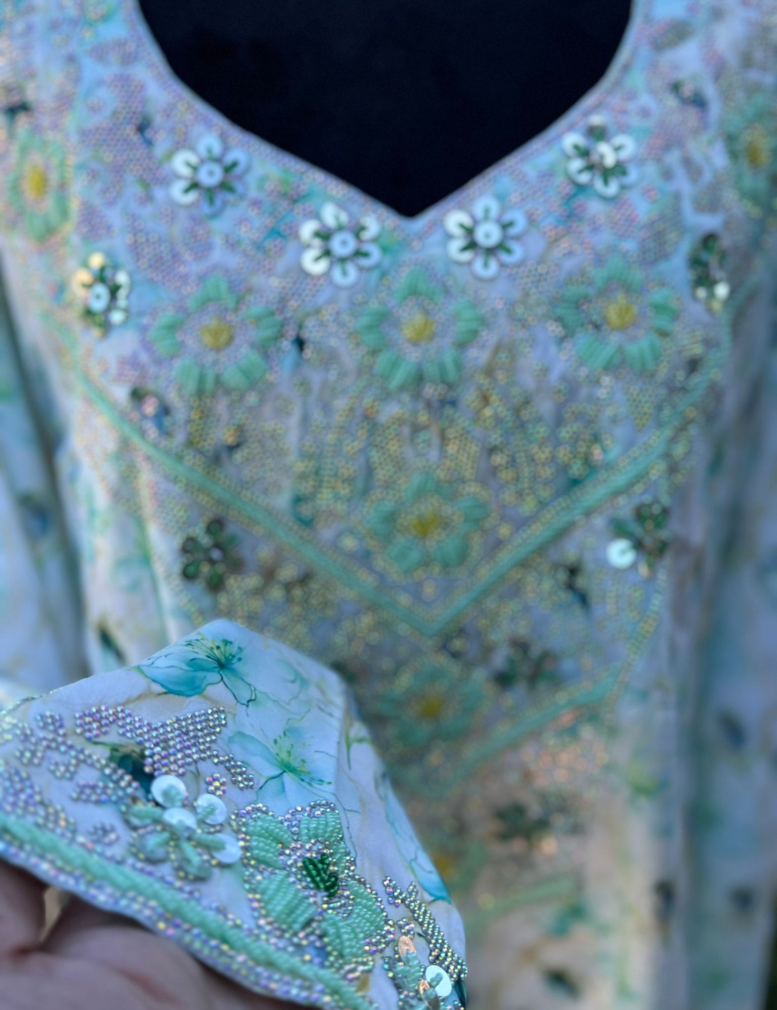 Green_najat_mukhawar_XL_2.jpg