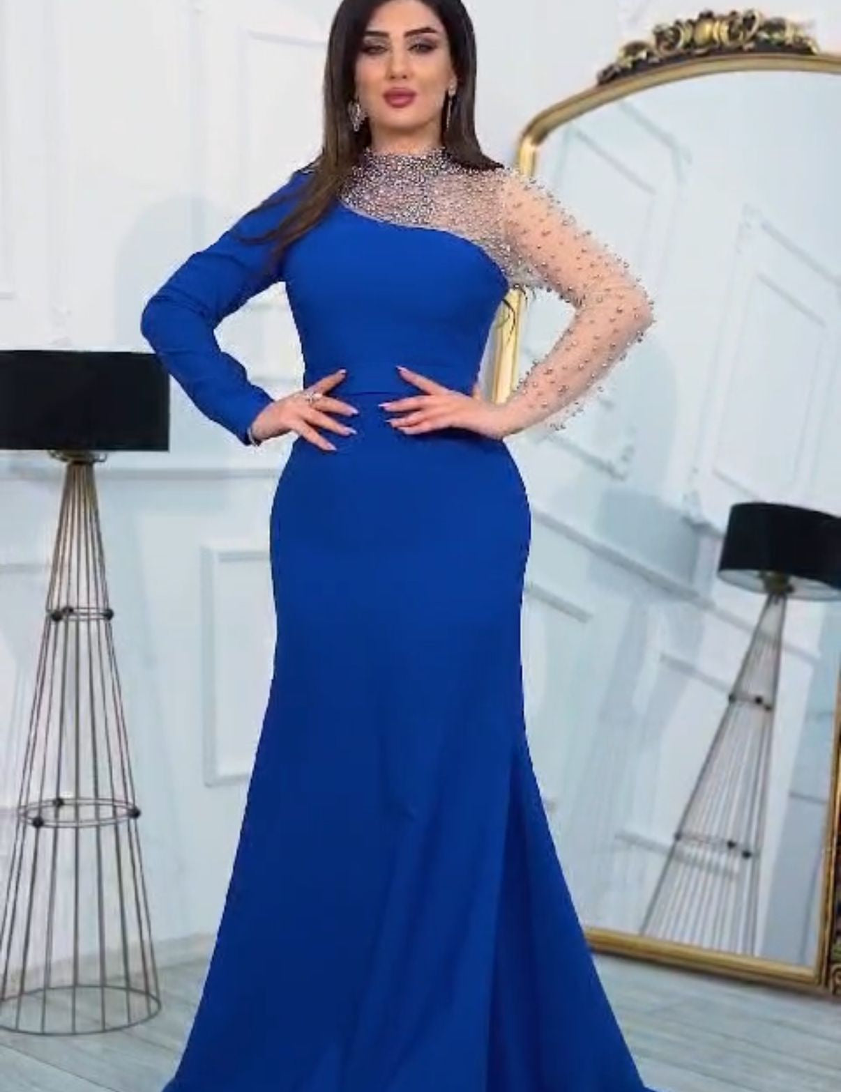 Haillah_Dress_AlhamduiAllah.jpg