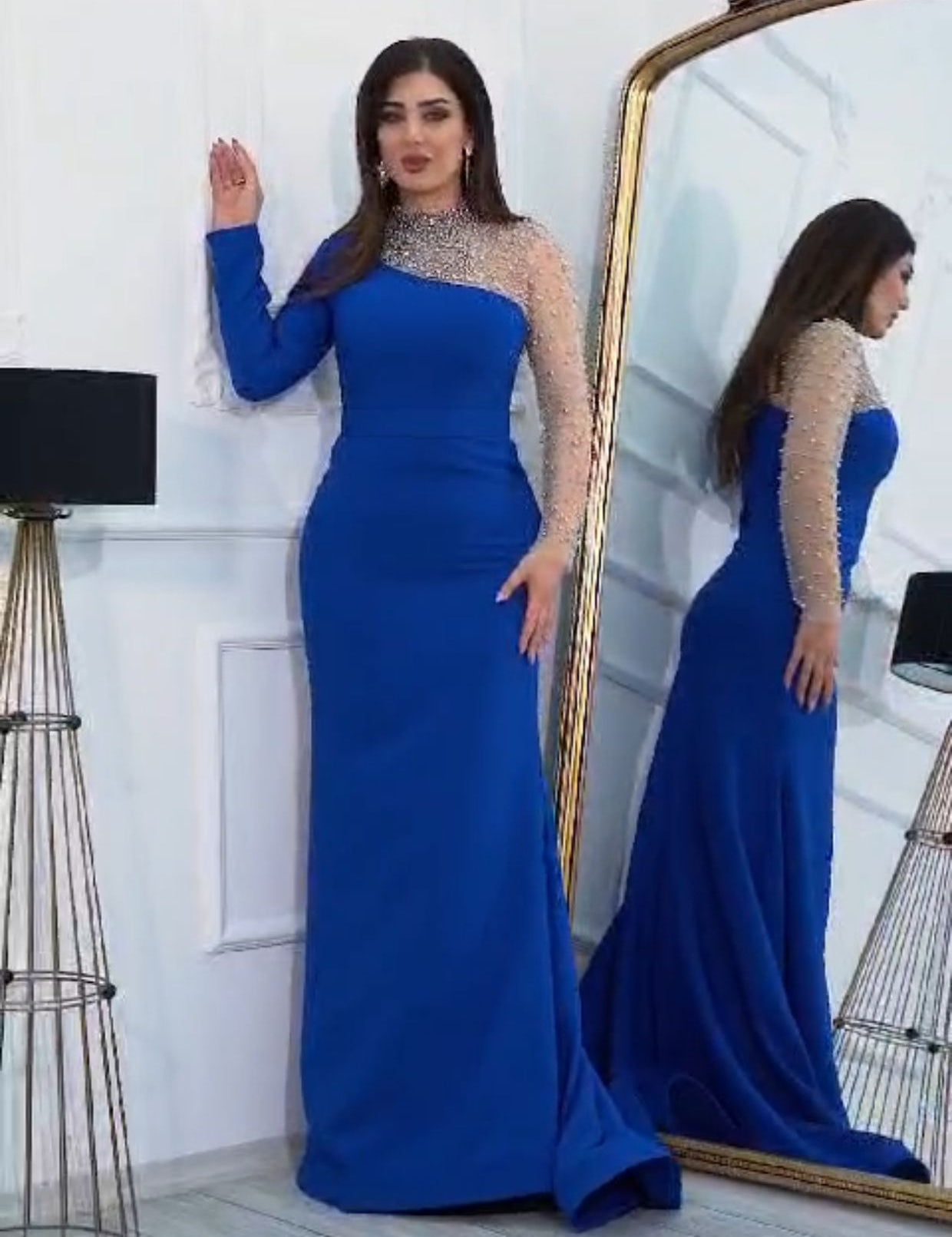 Haillah_Dress_AlhamduiAllah_2.jpg