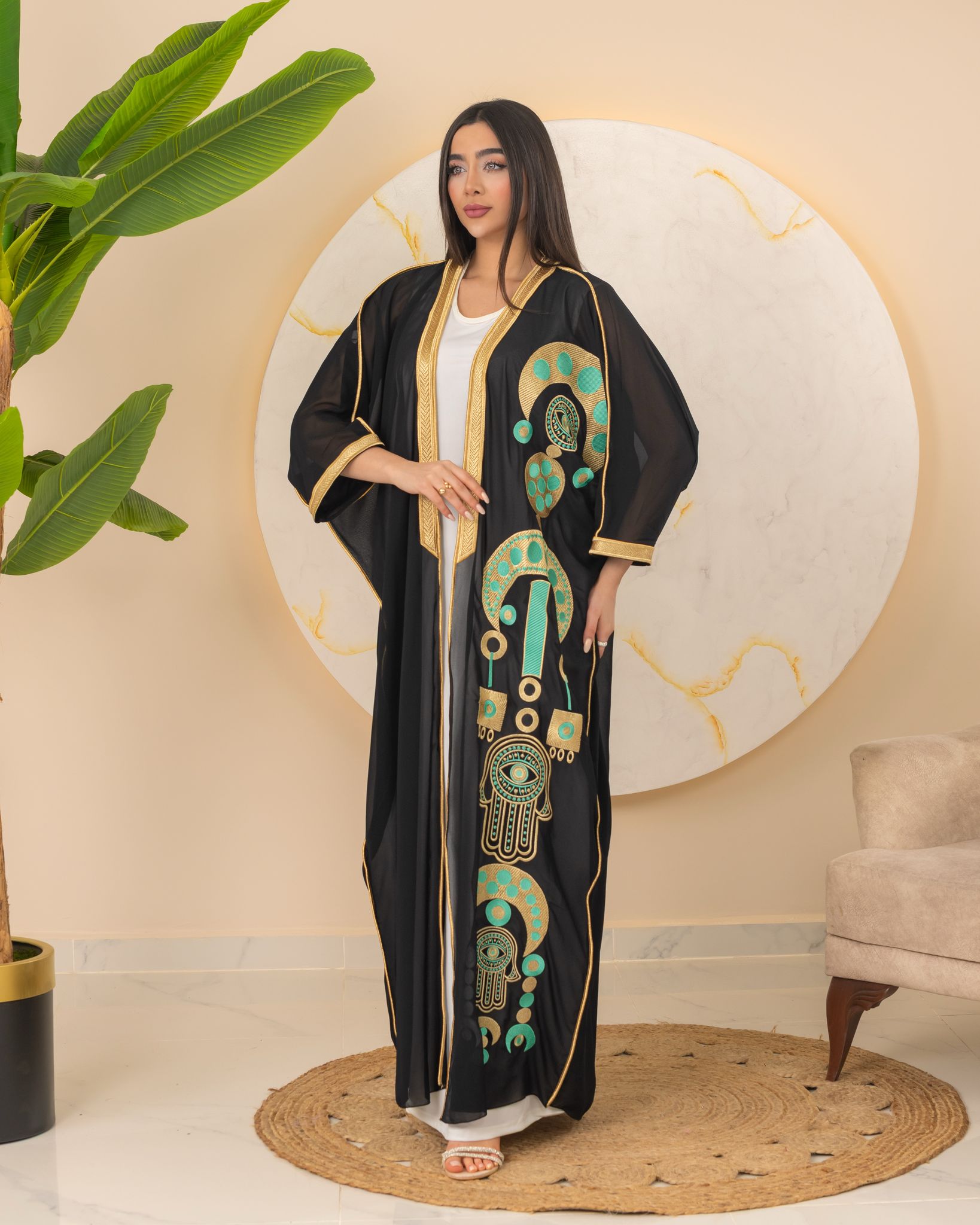 Hamsa Bisht