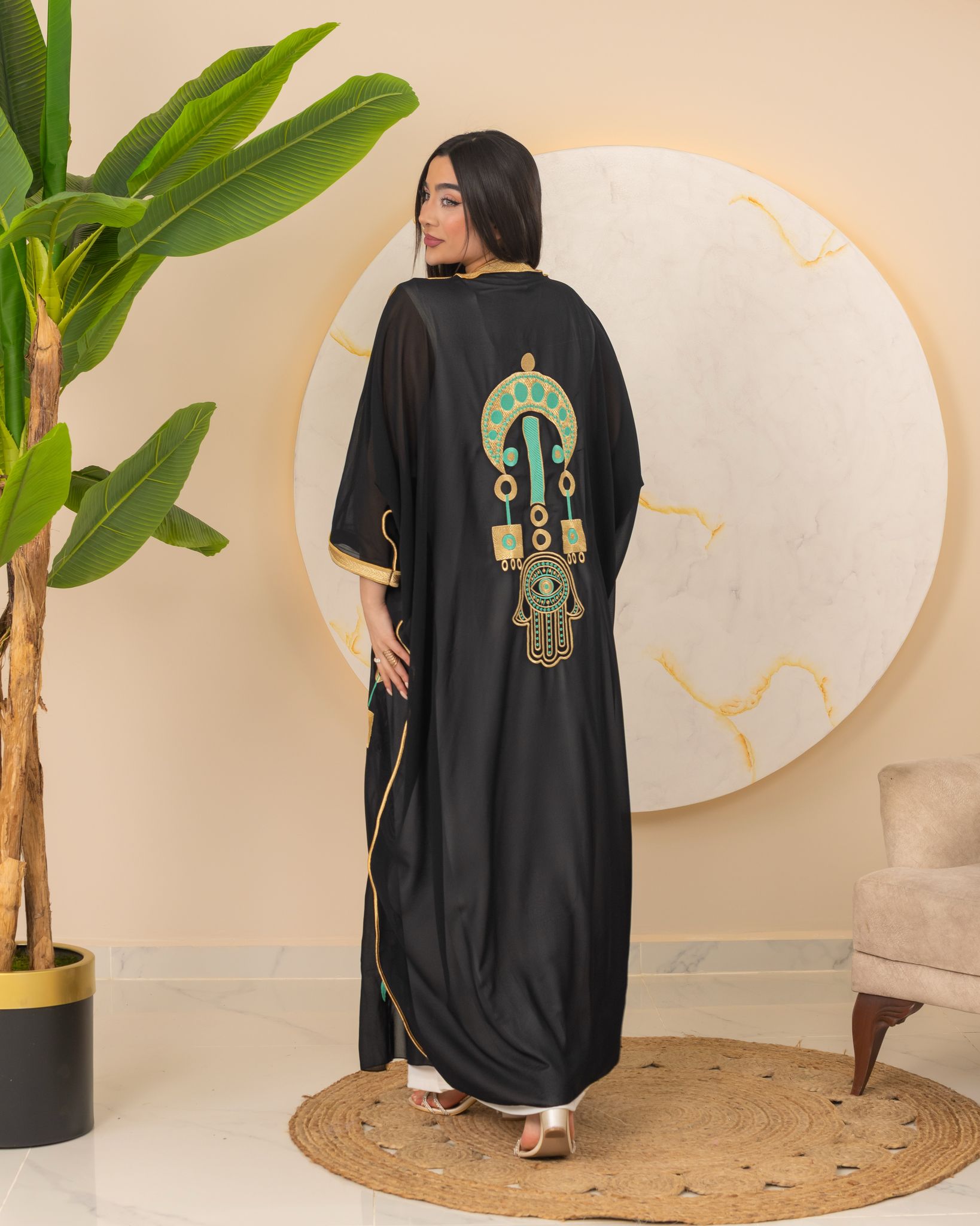 Hamsa Bisht