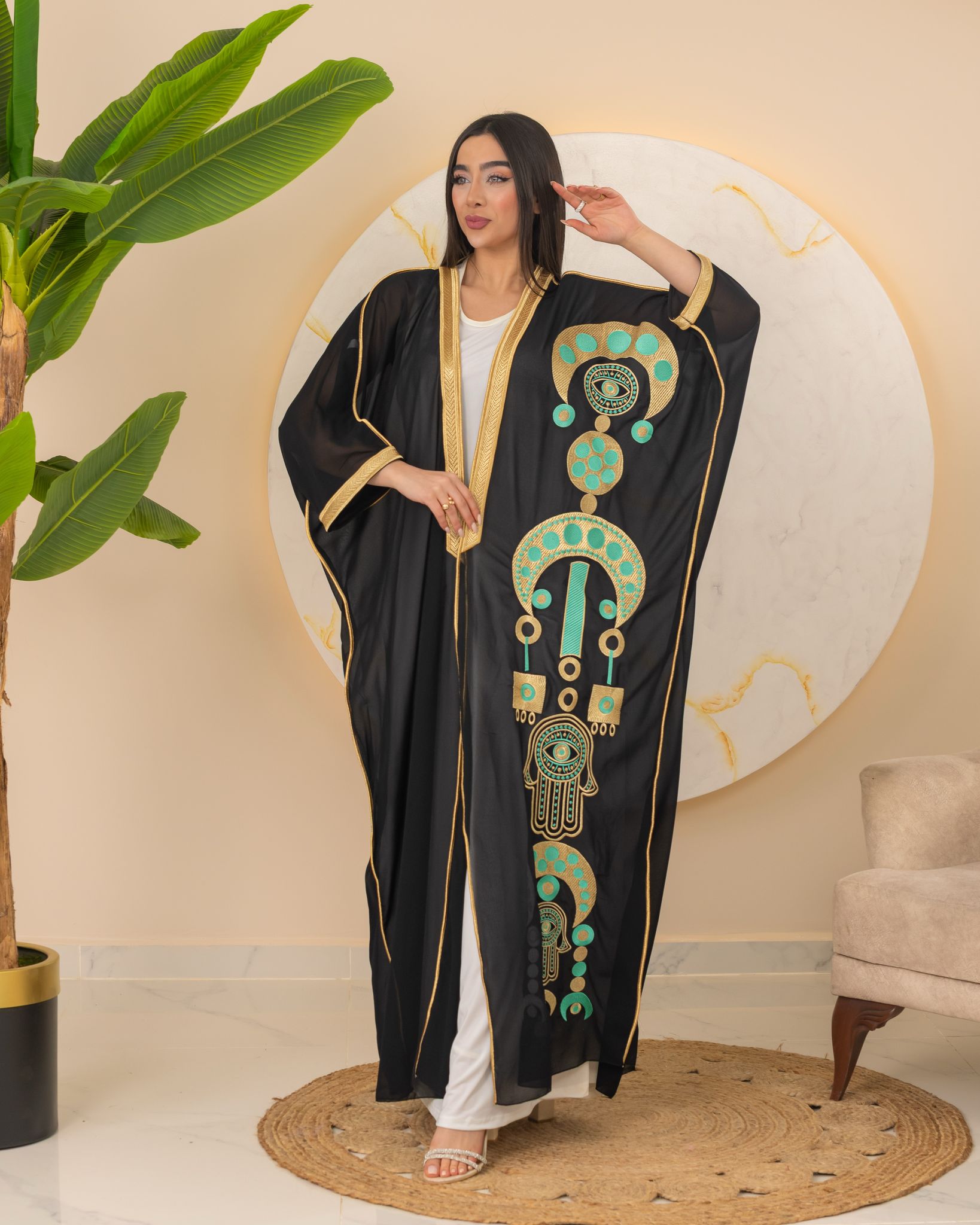 Hamsa Bisht