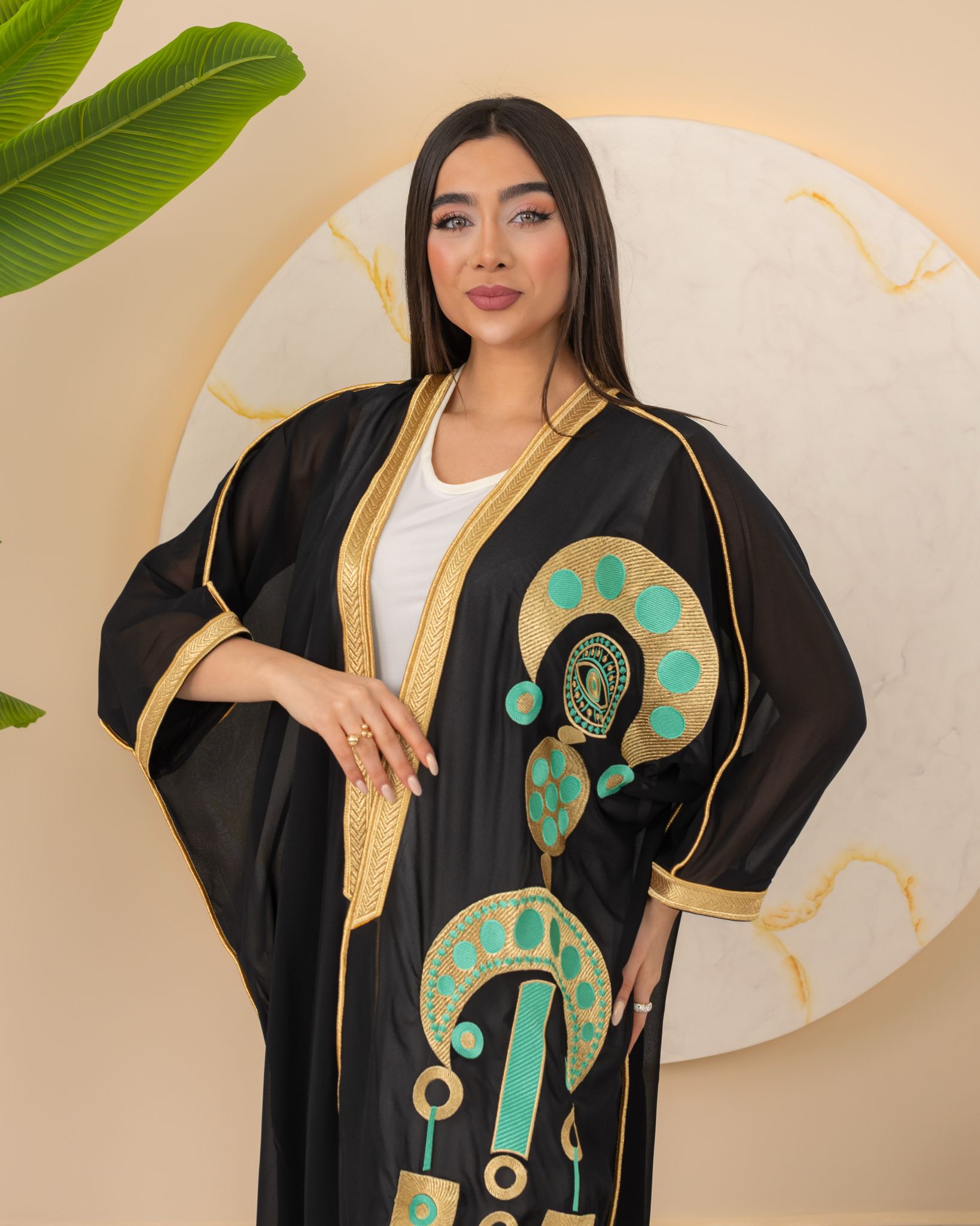 Hamsa Bisht