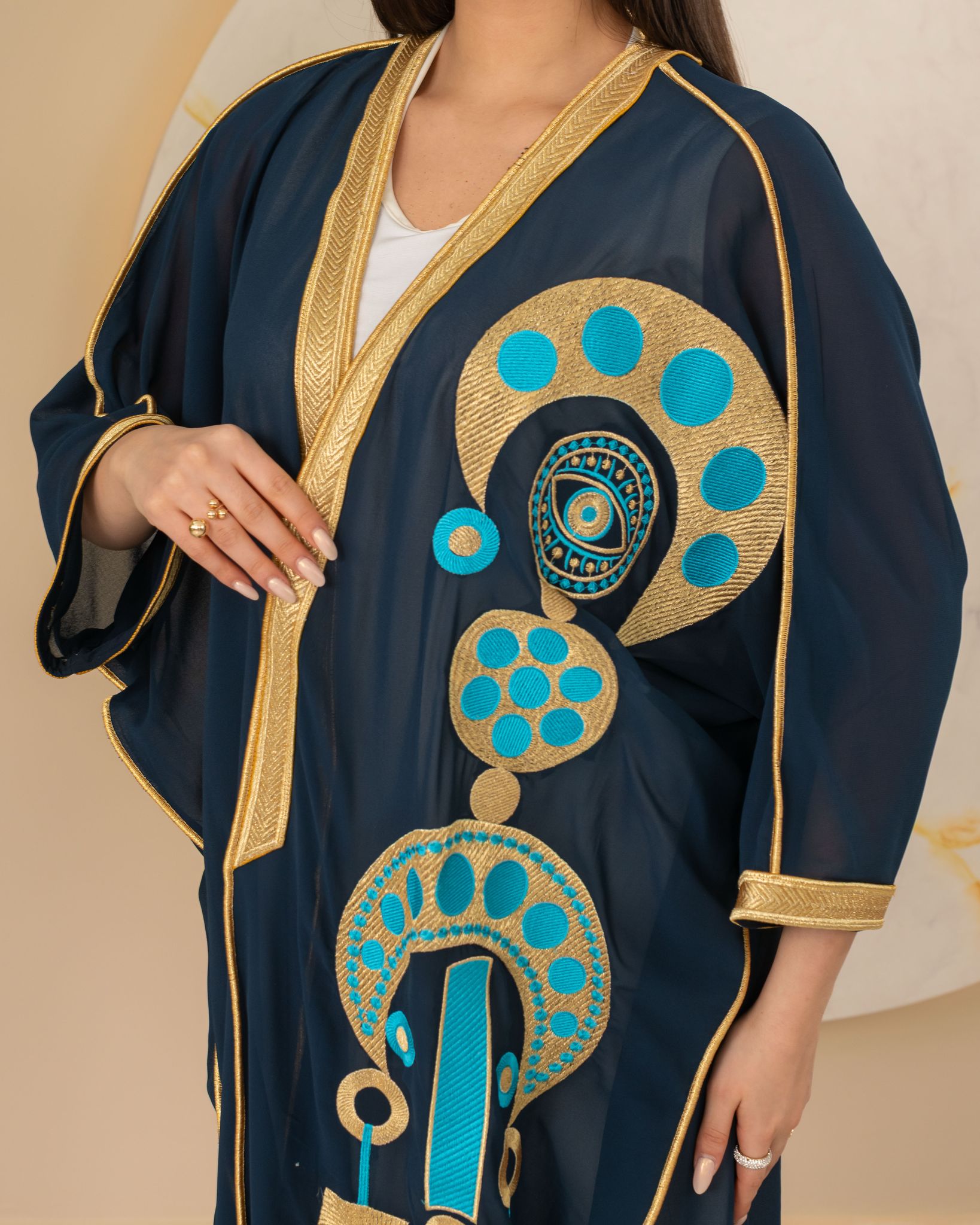 Hamsa Bisht