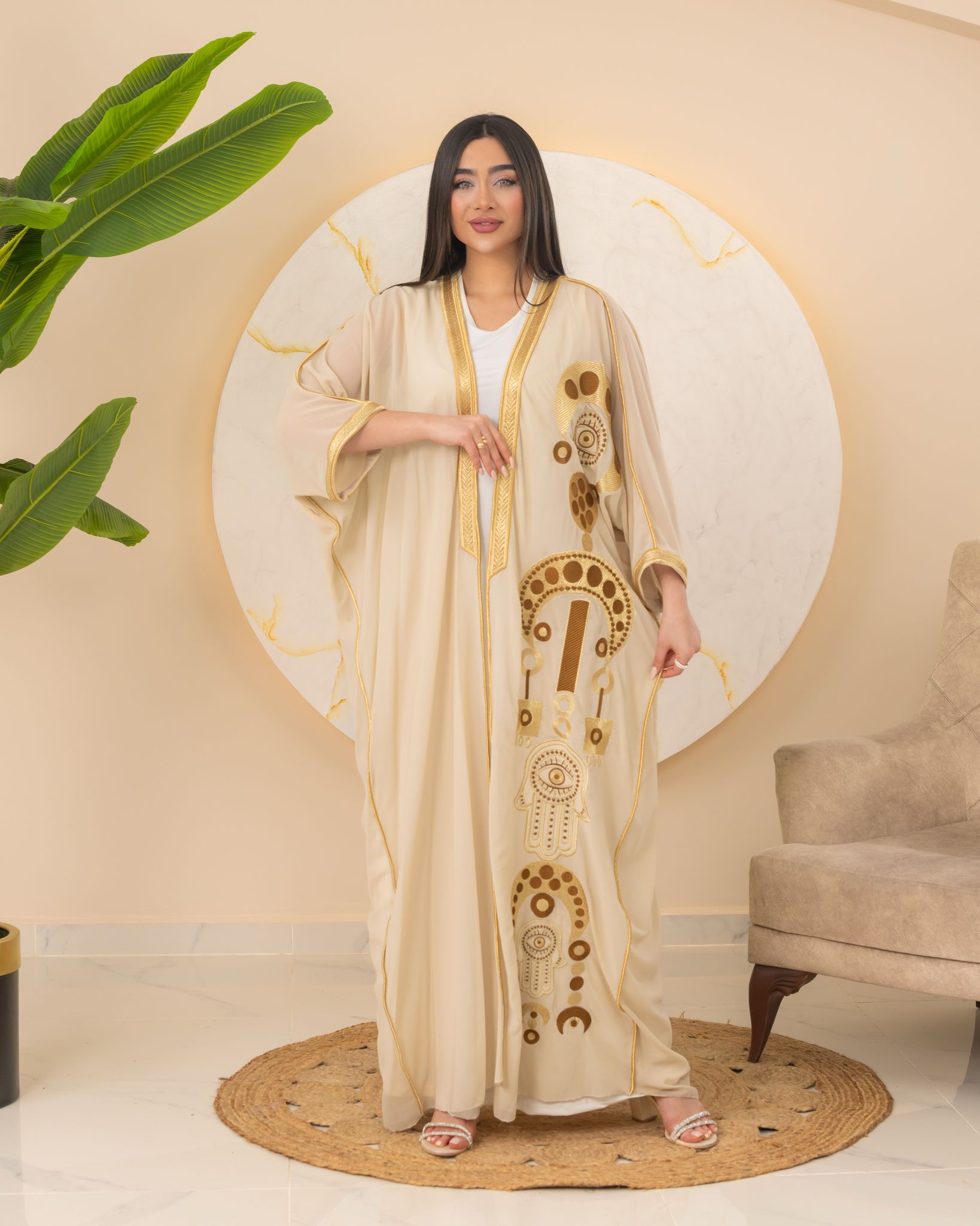 Hamsa_Bisht11.jpg