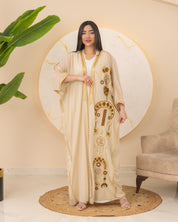 Hamsa Bisht
