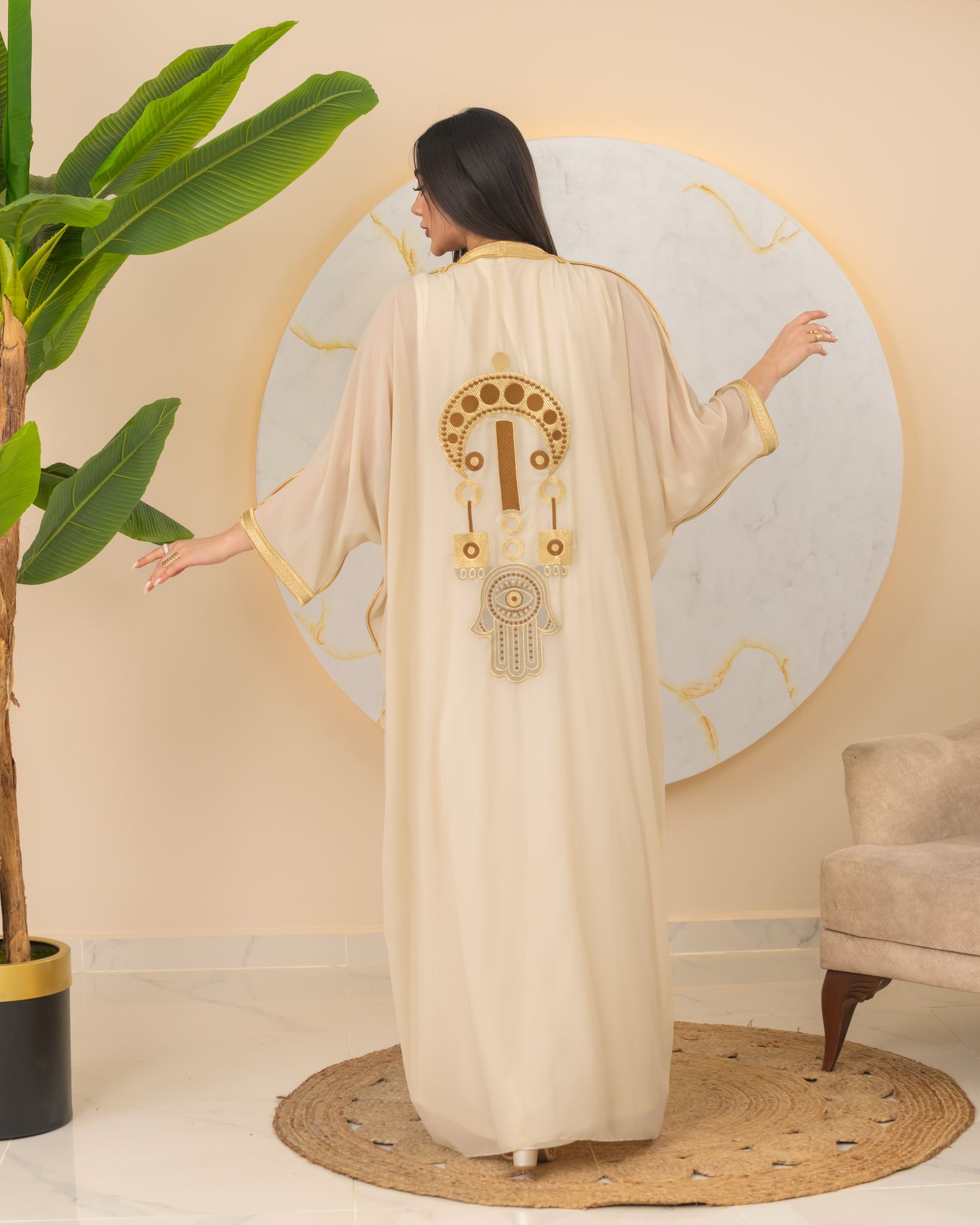 Hamsa Bisht