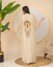 Hamsa Bisht
