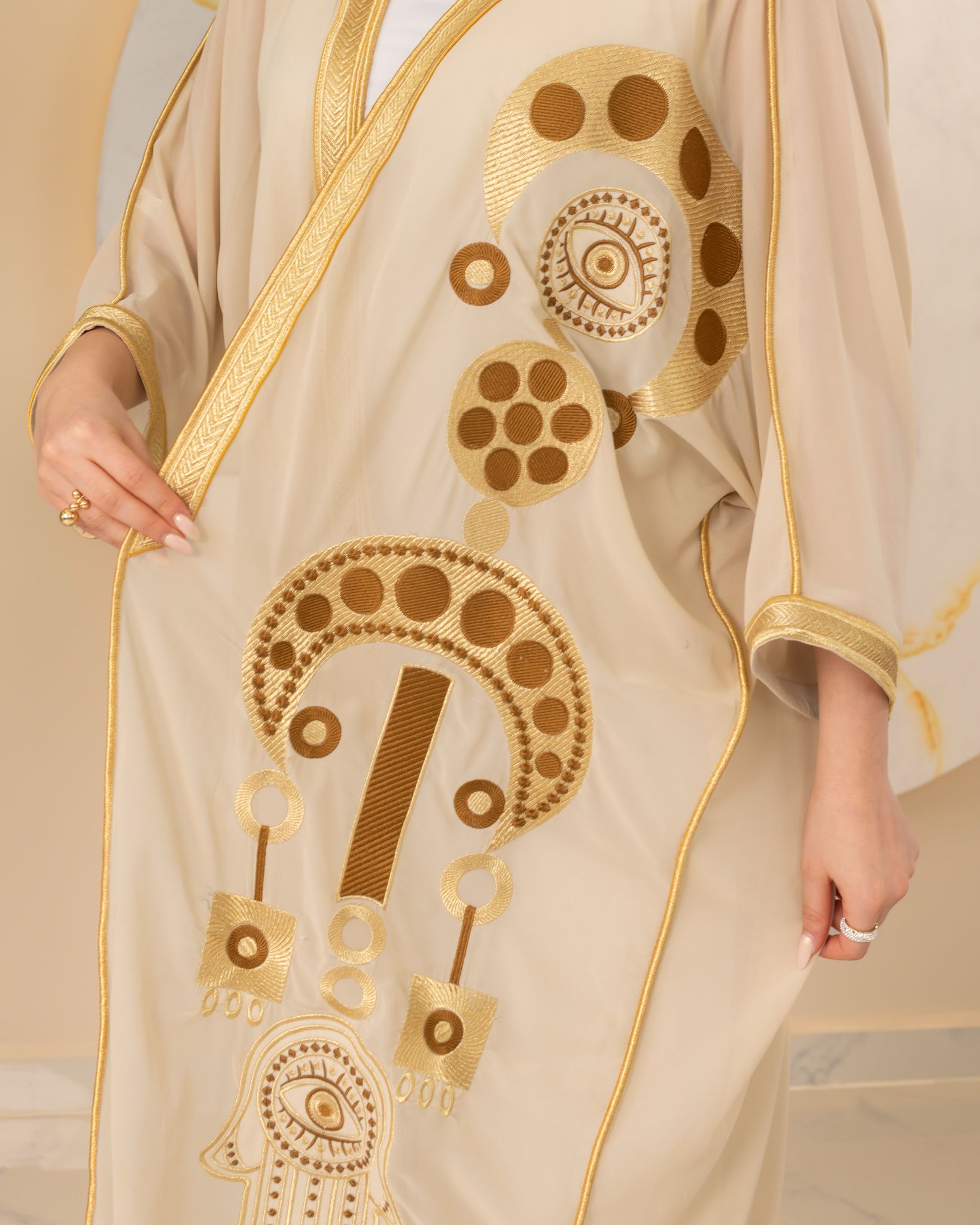 Hamsa Bisht