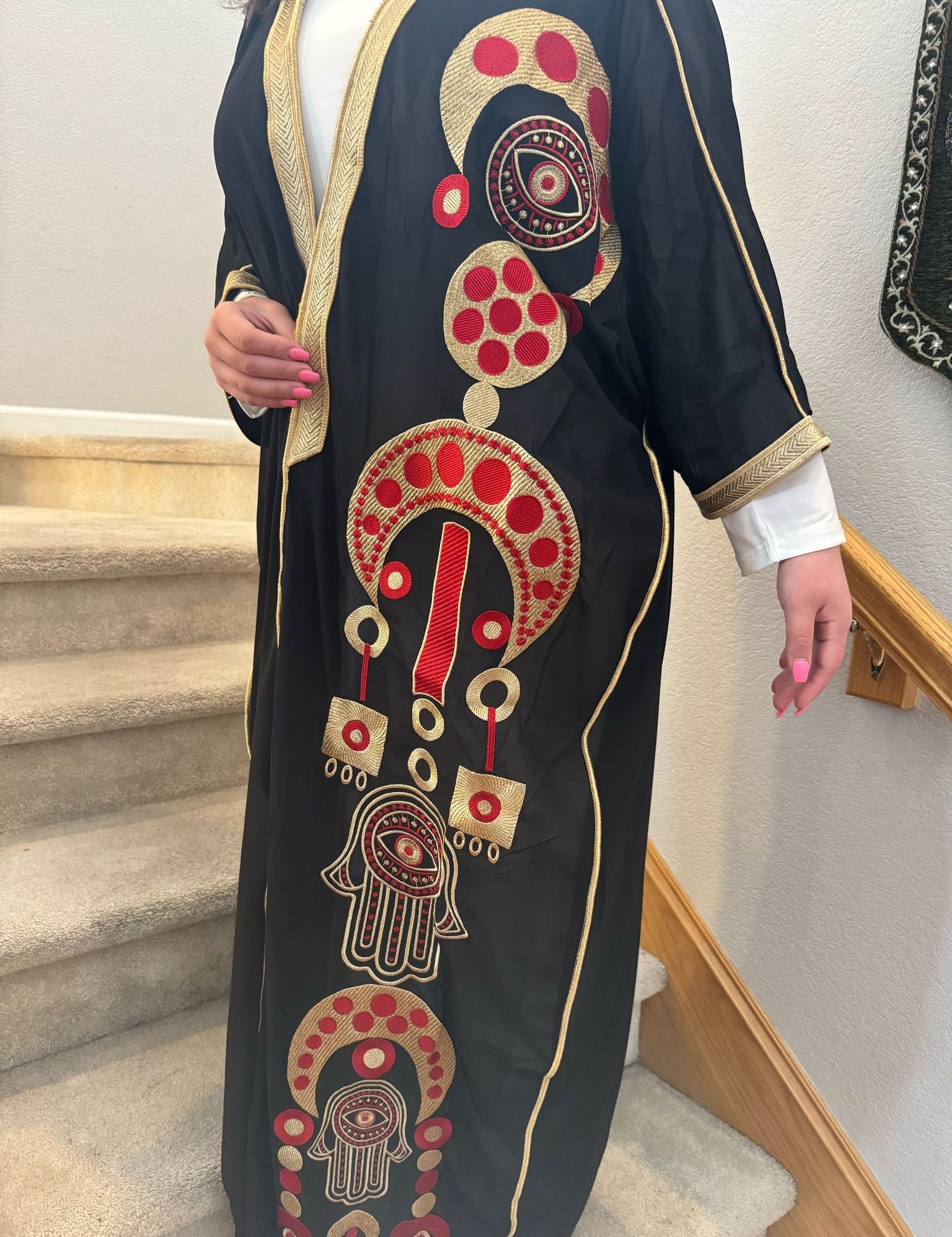 Hamsa_Bisht14.jpg