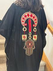 Hamsa Bisht