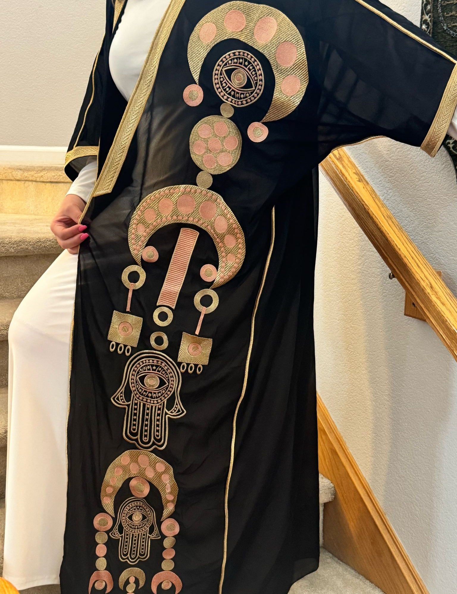 Hamsa Bisht