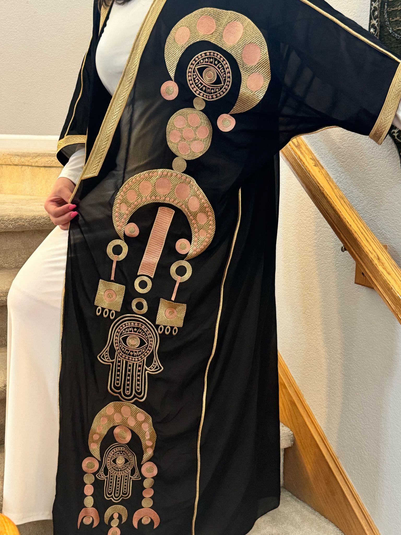 Hamsa Bisht