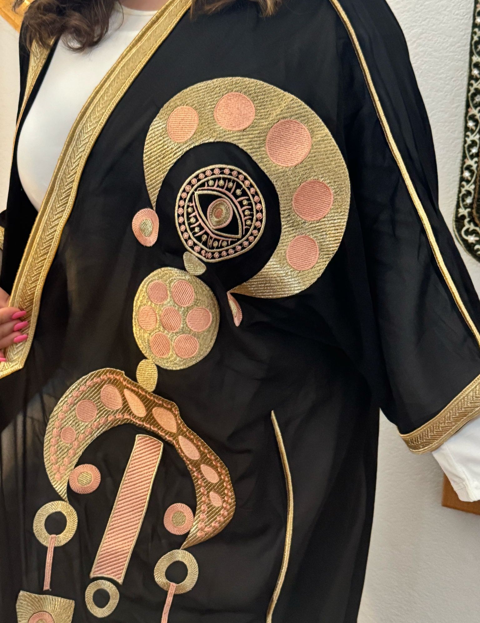 Hamsa_Bisht18.jpg