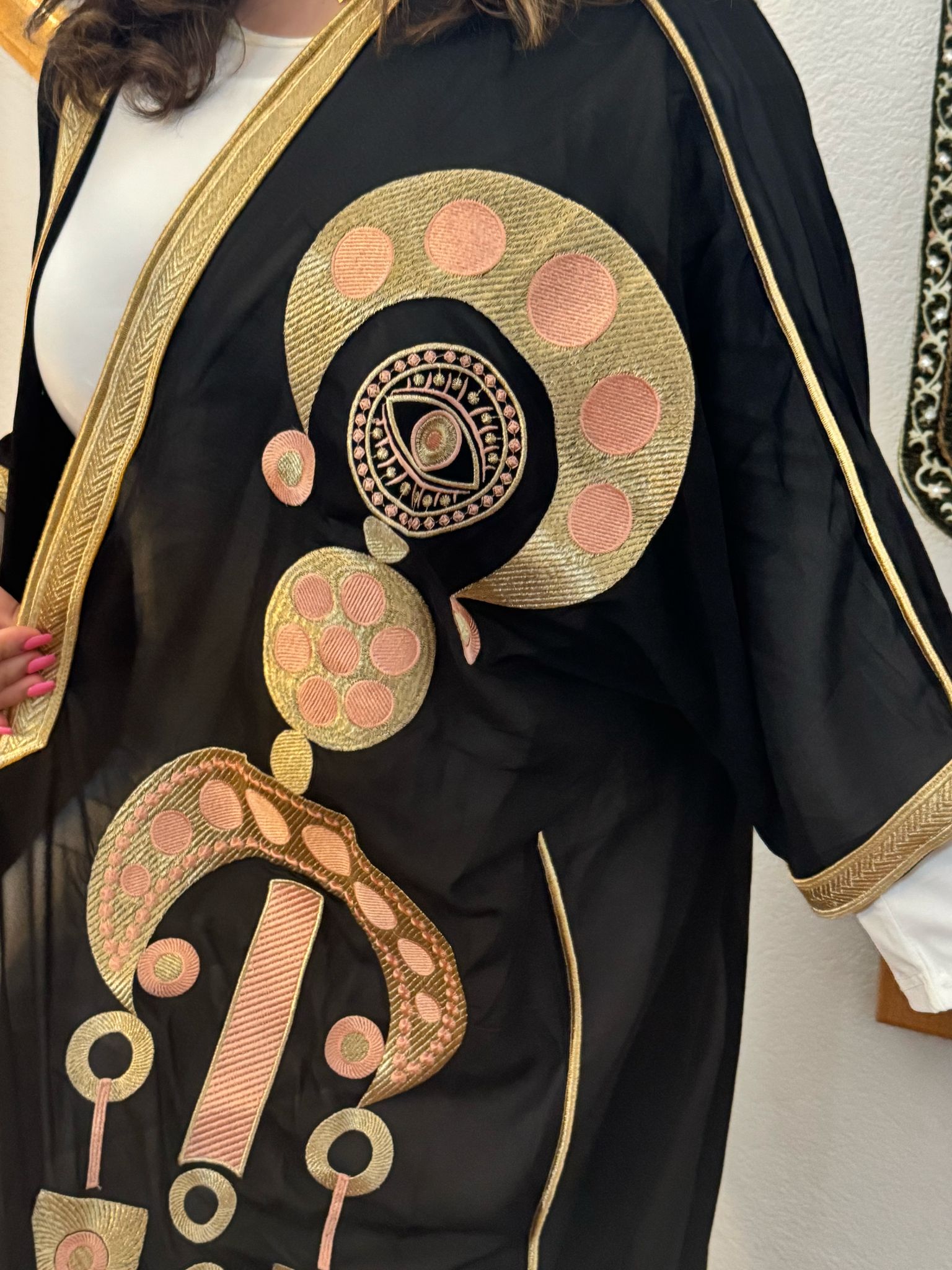 Hamsa Bisht
