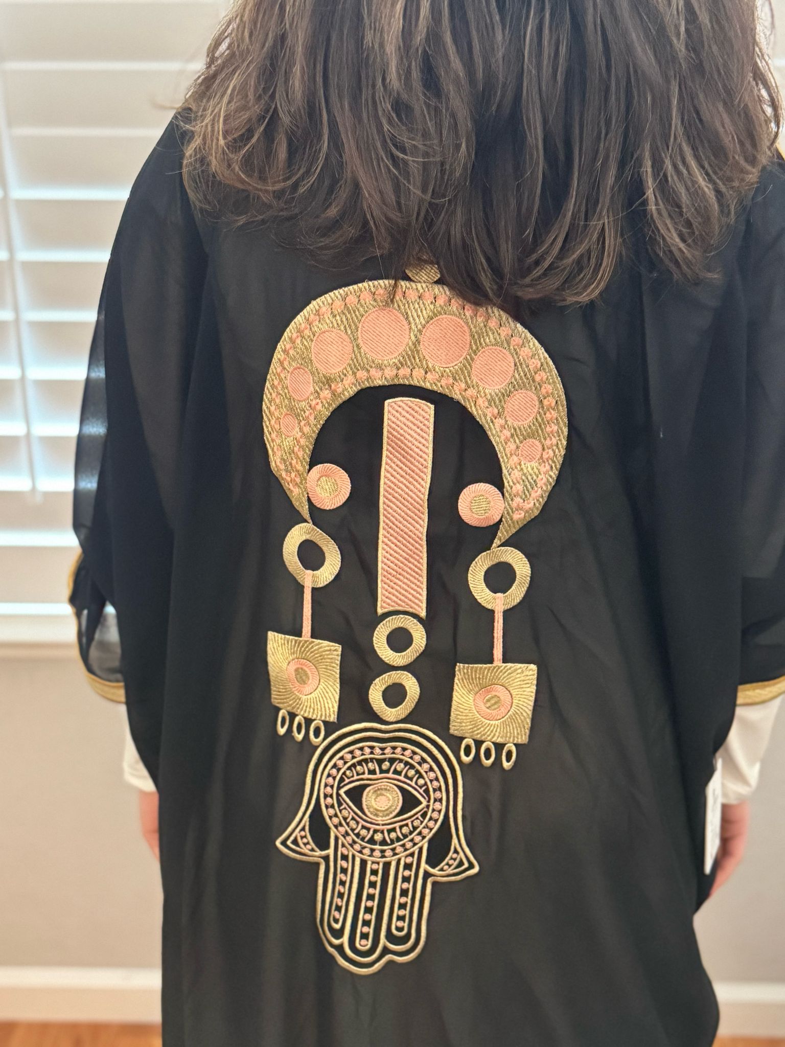 Hamsa Bisht