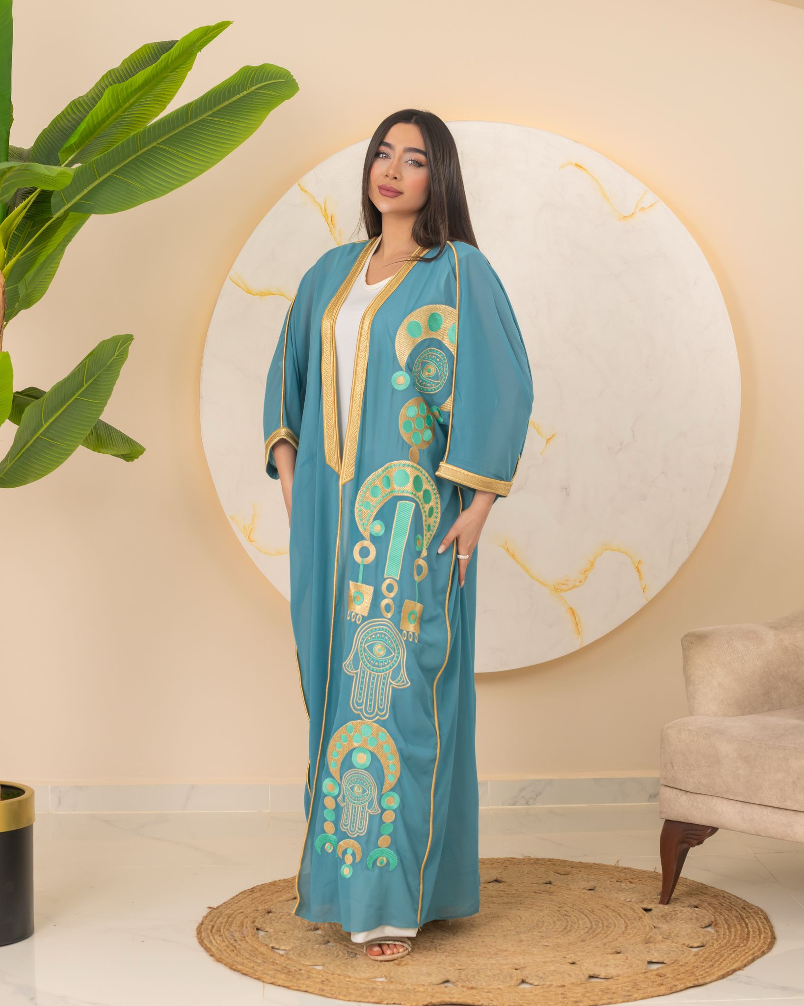 Hamsa Bisht