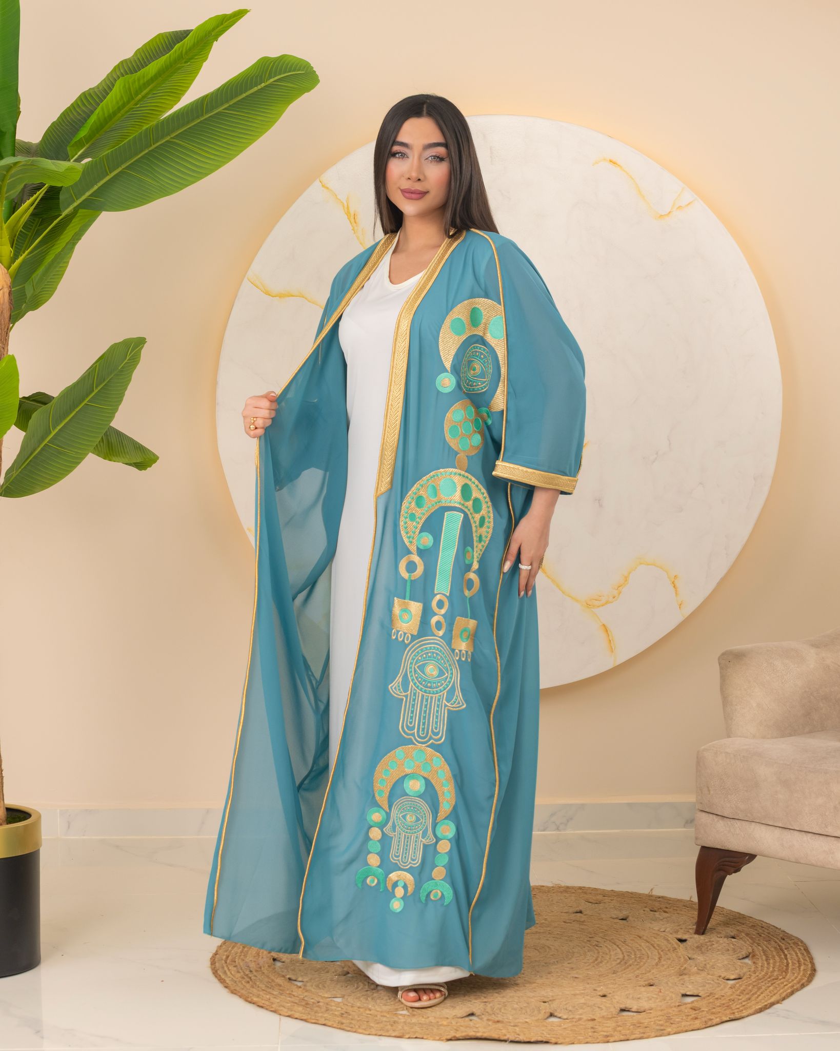 Hamsa Bisht