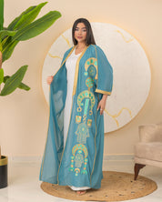 Hamsa Bisht